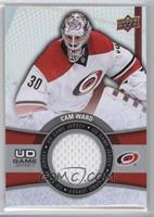 Cam Ward