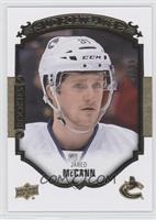 Jared McCann #/99