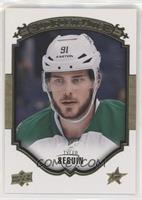 Tyler Seguin #/25