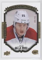 Jacob de la Rose #/99