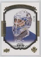 Antoine Bibeau #/99