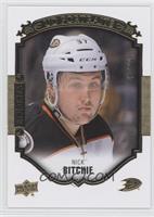 Nick Ritchie #/99