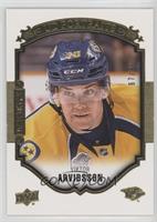 Viktor Arvidsson #/99