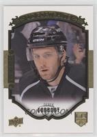 Derek Forbort #/99