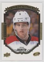 Noah Hanifin #/99