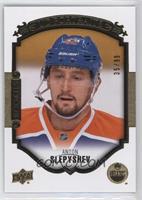 Anton Slepyshev #/99