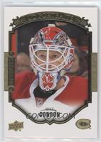 Mike Condon #/99