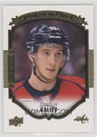 Stanislav Galiev #/99