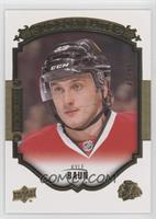 Kyle Baun #/99