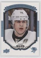 Evgeni Malkin #/5