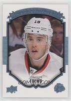 Jonathan Toews #/5