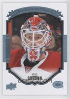 Mike Condon #/25