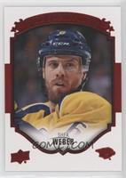 Shea Weber