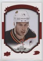 Ryan Getzlaf