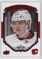 Jiri Hudler