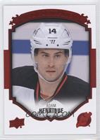 Adam Henrique