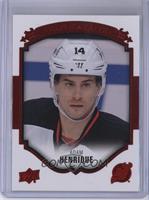 Adam Henrique [Noted]