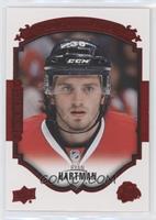 Ryan Hartman [EX to NM]