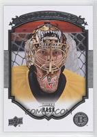 Tuukka Rask