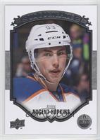 Ryan Nugent-Hopkins