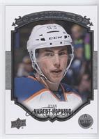 Ryan Nugent-Hopkins