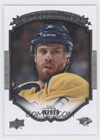 Shea Weber