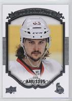 Erik Karlsson