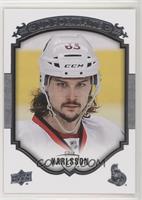 Erik Karlsson