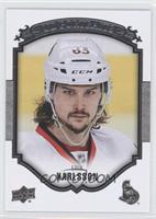 Erik Karlsson