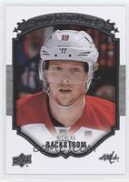 Nicklas Backstrom