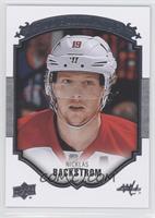 Nicklas Backstrom