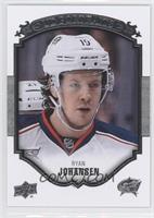 Ryan Johansen