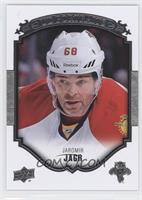 Jaromir Jagr