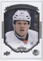 Kyle Okposo