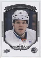 Kyle Okposo