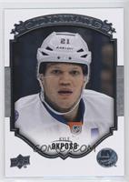 Kyle Okposo