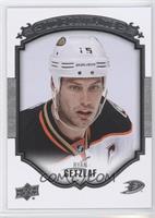 Ryan Getzlaf