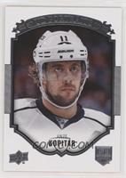 Anze Kopitar