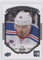 Rick Nash