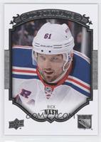 Rick Nash