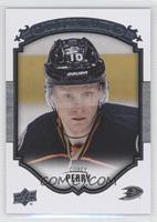 Corey Perry