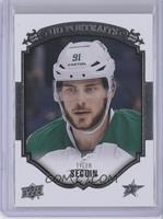 Tyler Seguin [Noted]