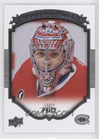 Carey Price