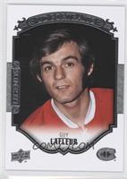 Guy Lafleur