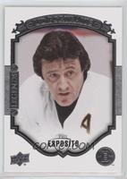 Phil Esposito [EX to NM]