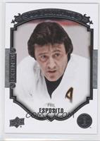 Phil Esposito