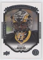 Malcolm Subban