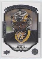 Malcolm Subban