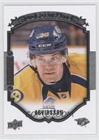 Viktor Arvidsson