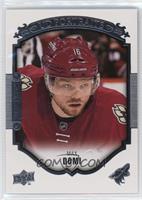 Max Domi